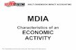 Mdia p3-03-characteristics-of-an-economic-activity-150420