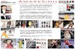 AmareSinh media kit 2011 chinese