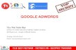 Tài liệu Google AdWords - Khoá học Internet Marketing Vinalink