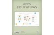 Apps educativas