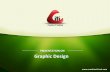 What is graphic design? How to be a successful designer? career of a designer.