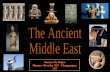 Ancient middleeast 6