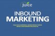 O que é Inbound Marketing e como ele pode ajudar seu negócio