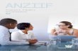 Statewide Insurance Brokers - Anziif 2015 course guide & qualifications