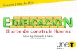 Edificacion  -el_arte_de_construir_lideres