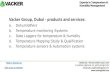Dehumidifiers for home, office, hotel,schools-Dubai,Abudhabi,UAE