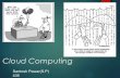 Aws cloud computing