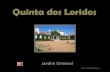 Quinta Dos Loridos  Carvalhal  Bombarral