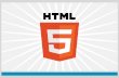 HTML5 ¿Qué hay de nuevo viejo?
