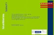 EC - Env and Climate Guidelines - 2011 v2