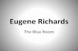 Eugene richards