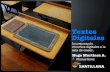 Textos digitales, incorporando recursos digitales a la sala de clases
