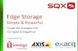 Sqx Presentation Edge Storage Q3 2012