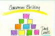 Consensus building 3