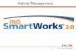 $martWorks Storyboard Activity Management 3