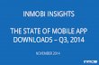 In mobi state_of_app_downloads_q3_2014