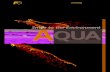 catalog Frenic AQUA catalog -