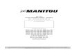 Manual usuario manitou msi 20;25;30 series d y t