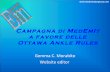 MedEmIt Campaign   Ottawa Ankle Rules