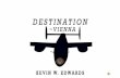 Glenn Miller Army Air Force in WWII-Destination~Vienna by Kevin W. Edwards
