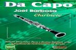 Clarinete metodo da_capo_joel_barbosa