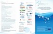 DEMOWARE – Innovation & Demonstration for a competitive and innovative water reuse sector