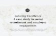 Social recruitment-strategy-case-study-ellis-jones-final
