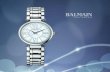 Top Balmain Watches For Men And Women Under Fifty Thousand