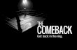 Cc the comeback_slides feb22