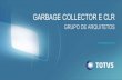Garbage Collector, Finalizers & IDisposable