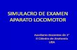 5 simulacro de examen aparato locomotor 2012 con atlasfinal