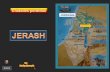 Ciudades Perdidas   Jerash