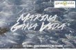 Marina Gana Vida - Overfishing in Philippines