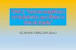 Tema  2: “Factores xeográficos e termodinámicos que inflúen no clima de España”