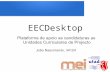 Eec desktop mi-26-nov