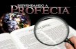 Desvendando a Profecia [03] - O personagem central da Bíblia