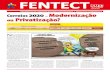 Jornal Fentect