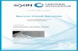 CI-CSC certified integrator secure cloud services - exin ci-scs - exin
