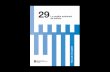 Presentació del llibre “La qualitat ambiental als edificis. Manuals d’Ecogestió 29”  - COAC