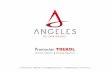Promoción TREBOL - Viviendas Obra Nueva Los Angeles de San Rafael