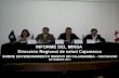 Envenenados en Cajabamba -  Cachachi - Redondo