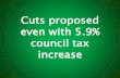 Final bhcc cuts proposals 2015 16