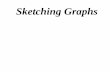 11 X1 T02 07 sketching graphs (2010)