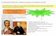 12.5 Reinado de Alfonso XII: el sistema canovista y la Constitución de 1876