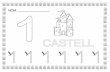 Fitxes projecte castells valencià