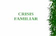9.7 crisis familiar