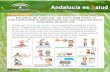 Andalucía es salud núm 251: Escuela de familias