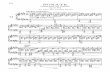 Beethoven-Moonlight Sonata-op27-no2