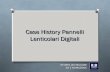 Lenticular Best Case_Pannelli Digitali