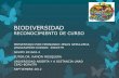 Hernando sepulveda  grupo 201602-2_4060779_ reconocimiento biodiversidad